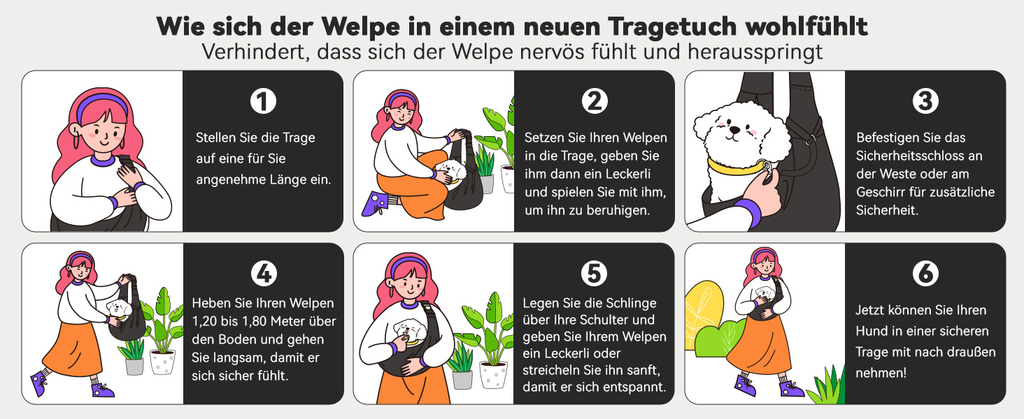 Pawaboo Сумка-переноска для собак та котів, блакитна, до 5.5 кг