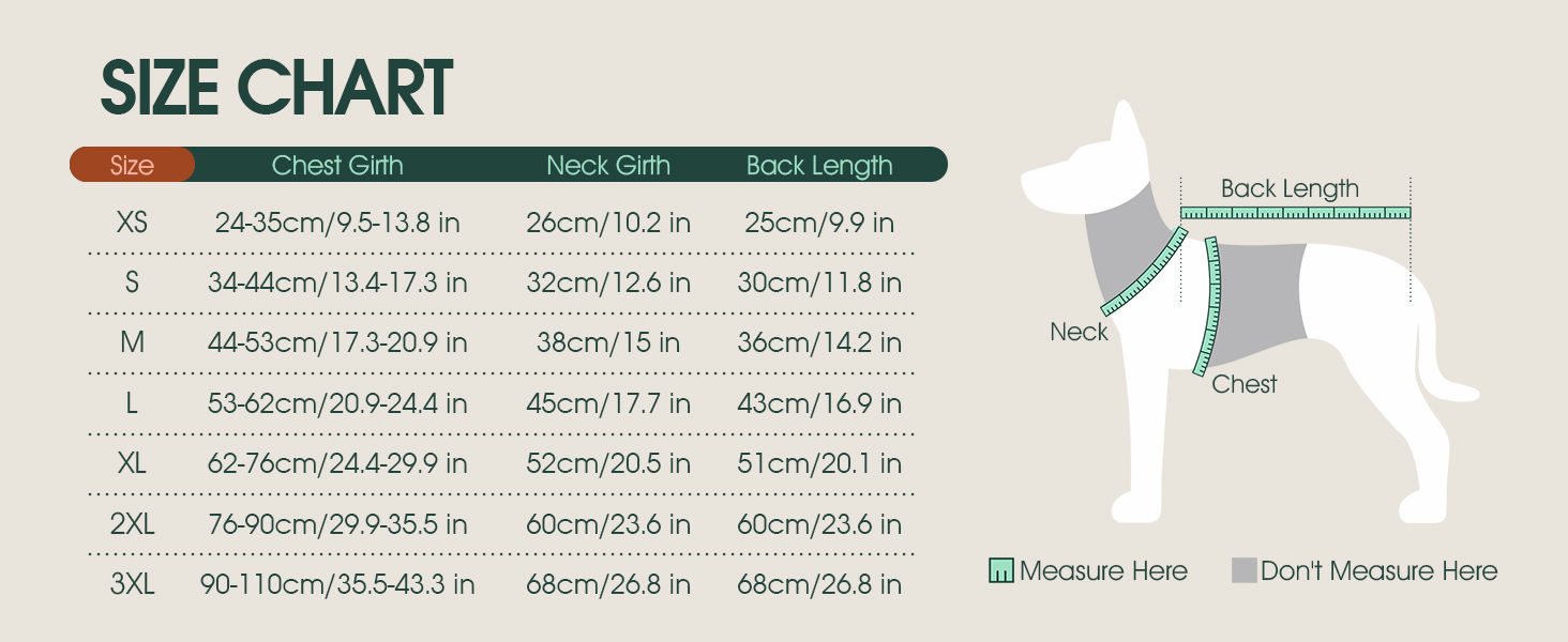 Водонепроникна та вітронепроникна куртка для собак Kuoser, теплий зимовий халат для великих собак, рожева XL