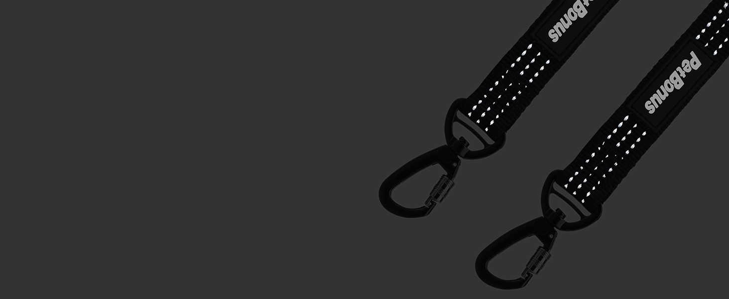 Безпечний поводок для собак у пікап, кріплення для собак, регульований ремінь для 1 собаки, вантажівки, пікапи, SUV