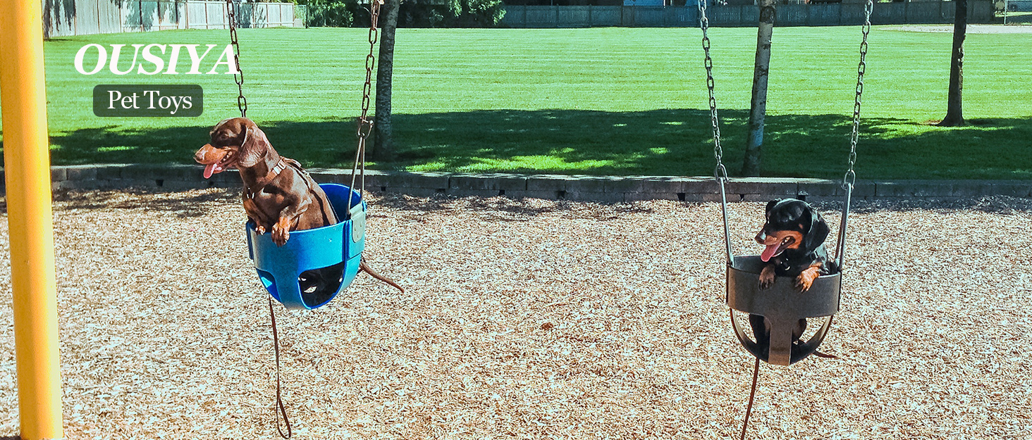 Набір мисок для котів Ousiya Katzennapf Erhöht (3 шт.) з кераміки з підставкою з силікону, 15° нахил, для оптимальної постави при годуванні, запобігає блювоті