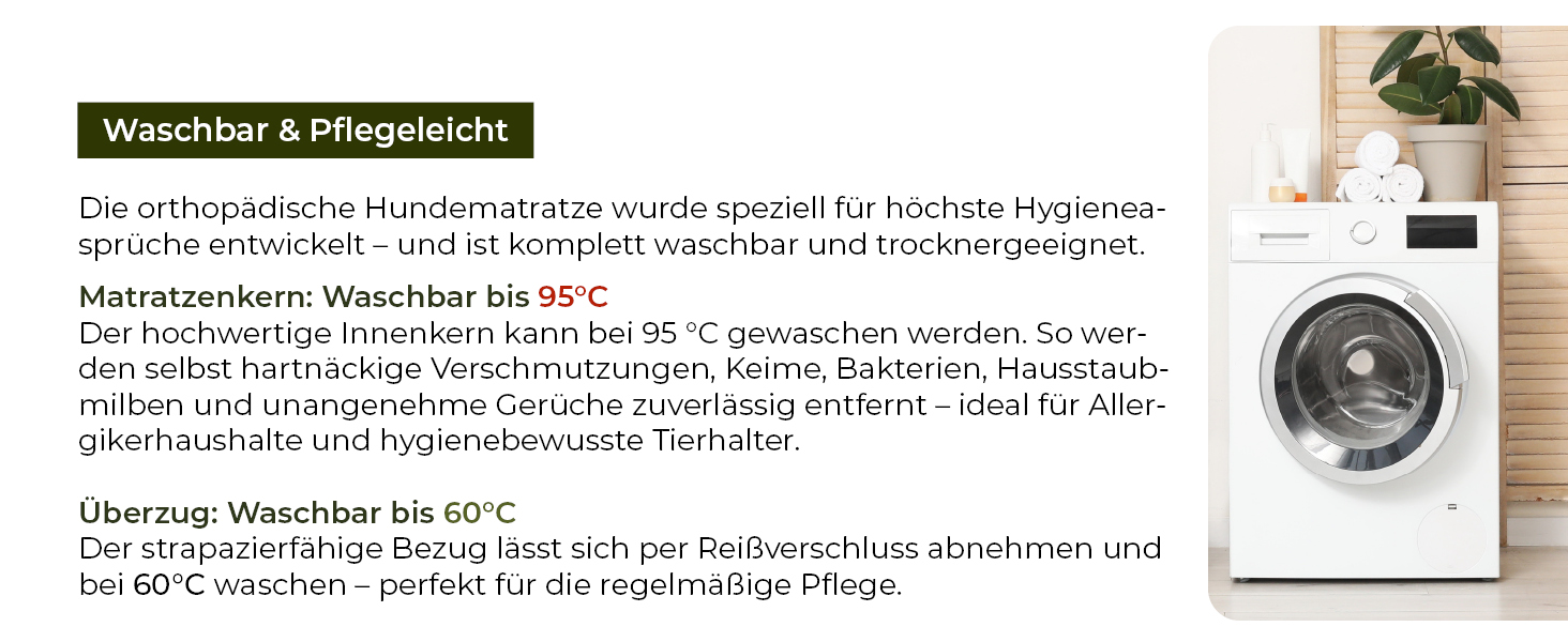 Ортопедичний матрац для собак Doctor Bark з флісовою поверхнею, великий (100x70 см, сірий)
