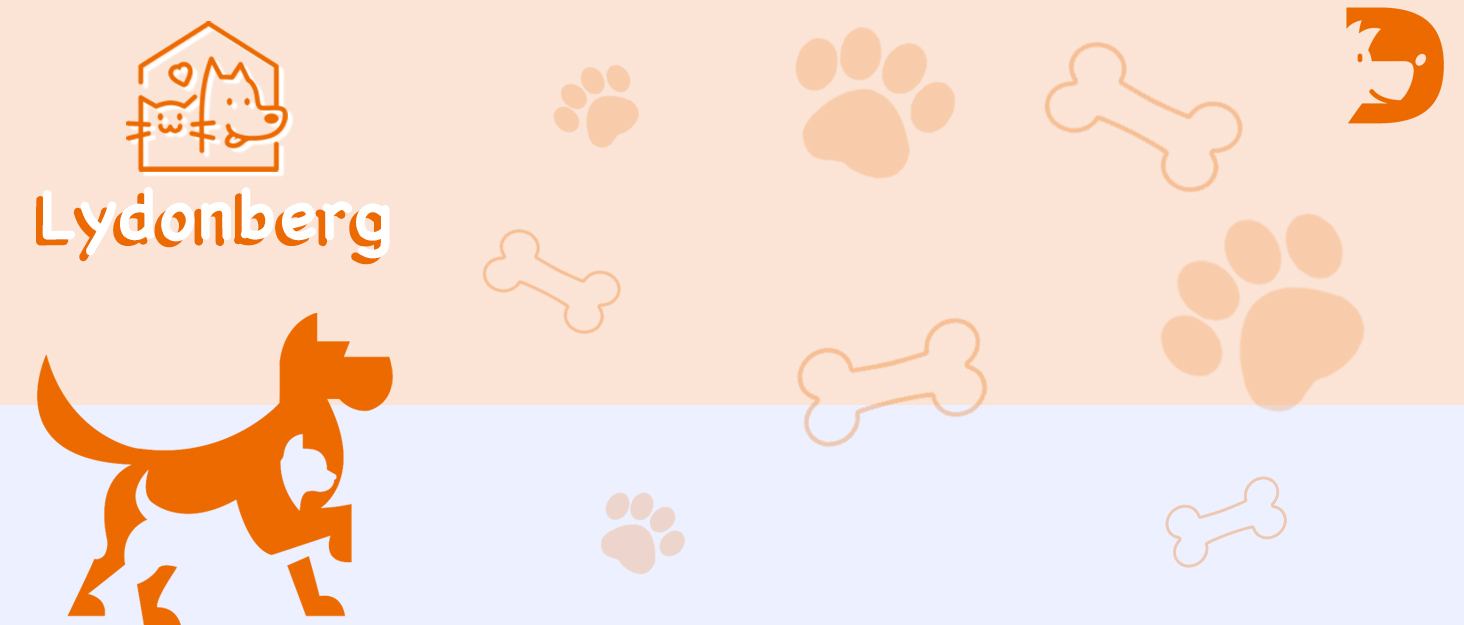 Захисна килимок у багажник для собак Lydonberg, універсальний, неслизький, водонепроникний, для заднього сидіння, міцний, можна прати, для подорожей в авто, вантажівці, SUV (чорний)