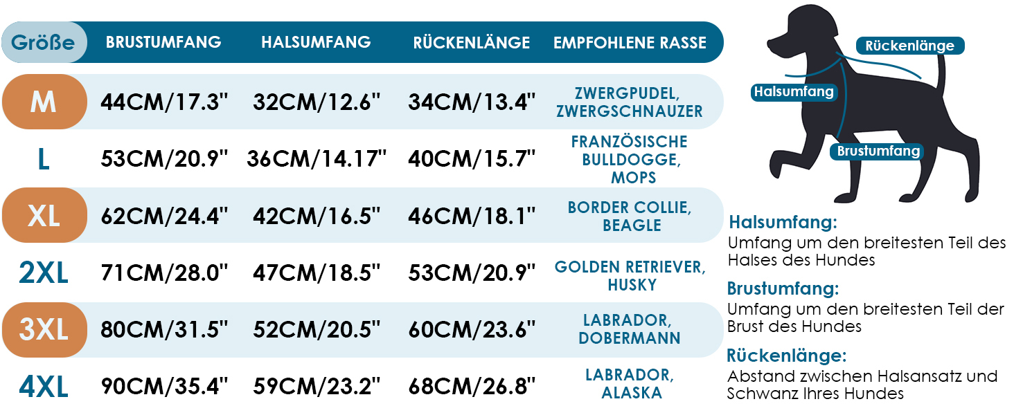 Пуловер для собак, теплий пуловер для великих собак, в'язаний пуловер для собак, флісовий пуловер для собак, для Лабрадора, хакі, 3XL XXXL