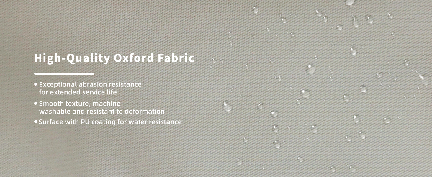 Автокрісло для собак, корзина для собак у машину, водовідштовхувальне, складане з фіксатором, для маленьких собак до 8 кг, на передні та задні сидіння, хакі