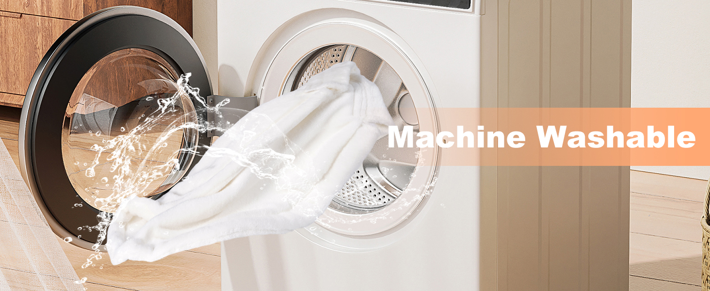 Крісло-гамак для кота Uross на стіл - 360° обертання та регулювання висоти, м'яке ліжко для кота з 2 знімними чохлами, місце для сну для дому, офісу, цілорічне використання (Бежевий)