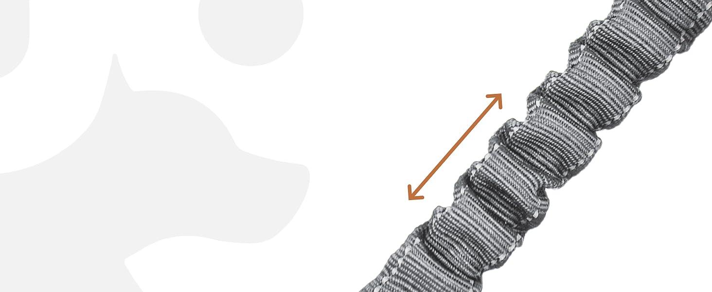 Авторемень для собак Wuglo 30-95см: безпека та комфорт у автомобілі