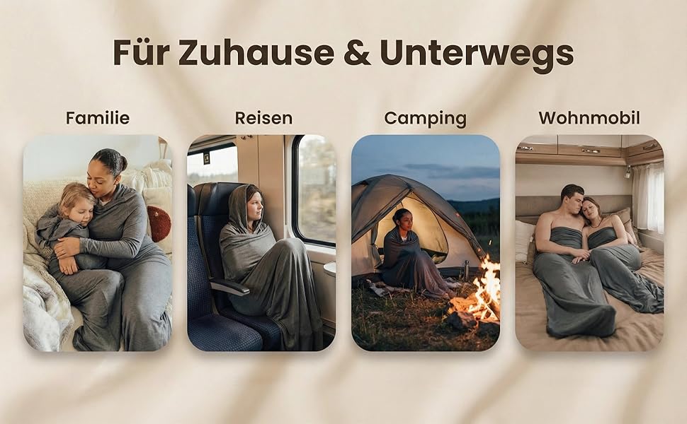 PetTrim 2-в-1: електричний триммер для кігтів + шліфувальник, LED-підсвітка, для котів та собак усіх розмірів, перезаряджається