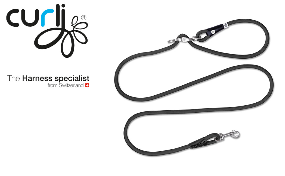 Шлейка для собак Belka Air-Mesh 3XL, Ruby