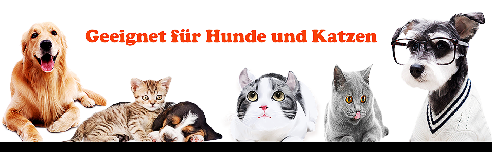 Квітковий лежак для котів та собак, Doughnut форма, 60 см, сірий. Легко чиститься