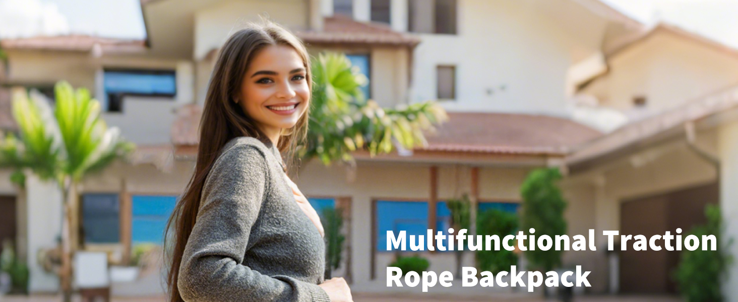 PETCUTE Сумка-переноска для собак 4-в-1, ручка-шофер для великих собак, дихаюча сумка-переноска на плечі для маленьких цуценят, сумка для тварин з ремінком на плечі, для прогулянок на вулиці Бежевий+Коричневий