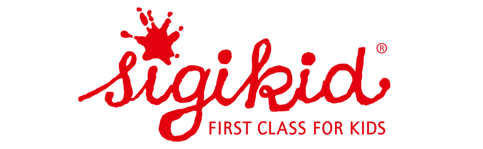 SIGIKID Активне подушечкове ліжечко для іграшок для малюків Песик, іграшка для дівчаток та хлопчиків, рекомендується від 3 місяців, коричневий, 1 шт.