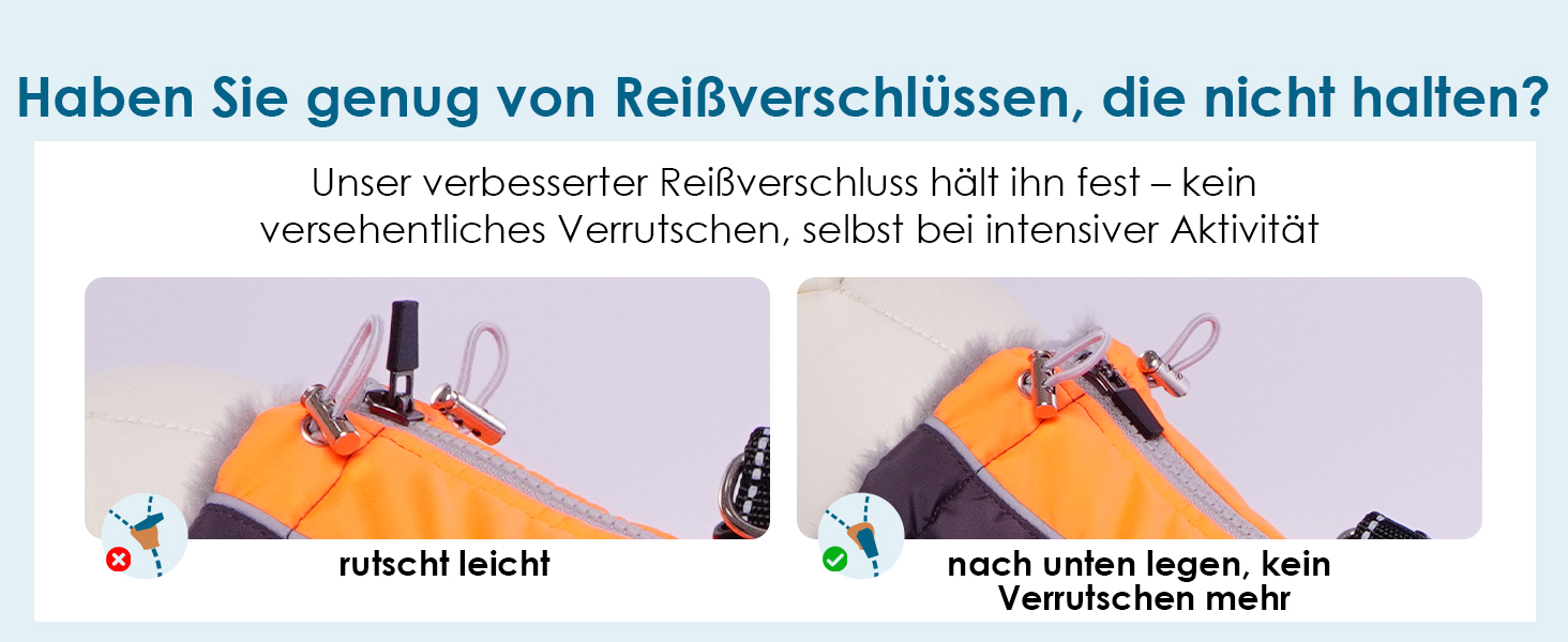 Теплий зимовий халат для собак, без рукавів, з кільцем D, для дрібних порід, кольору абрикос, розмір S