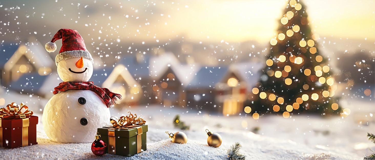 Кішечковий/Собачий нагрівальний килимок TEOV 60x90 см, регулювання температури 20-55°C, таймер, водонепроникний