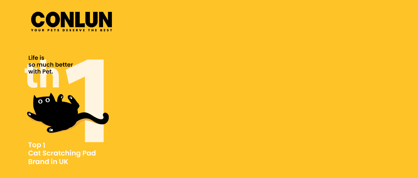 Транспортна переноска для собак та котів HITSLAM (M, Зелений) - розкладний бокс, для подорожей, авіалінії