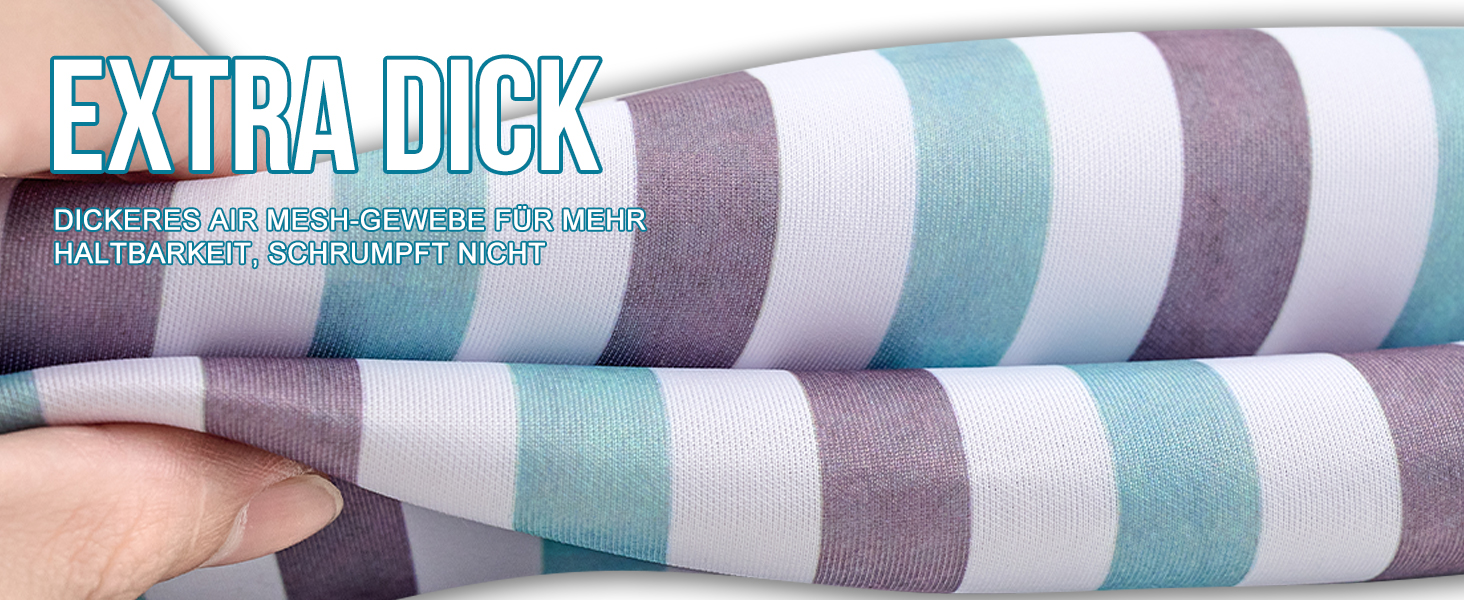 Комбінезон для собак після операції, дихаючий, для задніх лап, синій, XS (довжина спини 27-32 см, довжина лап 15 см)