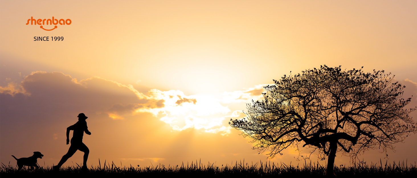 Сушарка для собак Shernbao Dualmotor - професійна фен для висушування шерсті домашніх тварин, 6.0 HP, 3000W, регулювання потужності