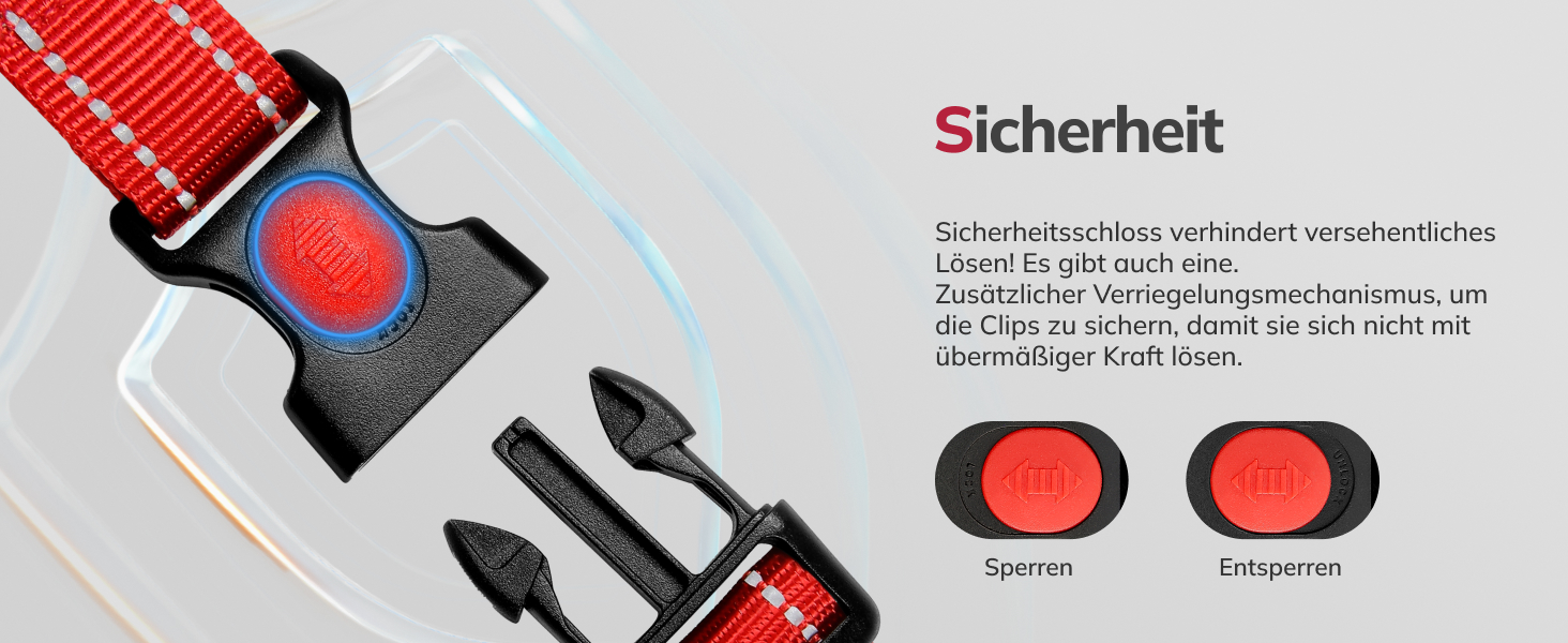Шлейка для собак FAYOGOO з переднім кріпленням, не тягне, регульована, м'яка, з підкладкою, для малих, середніх та великих собак, синього кольору (S)