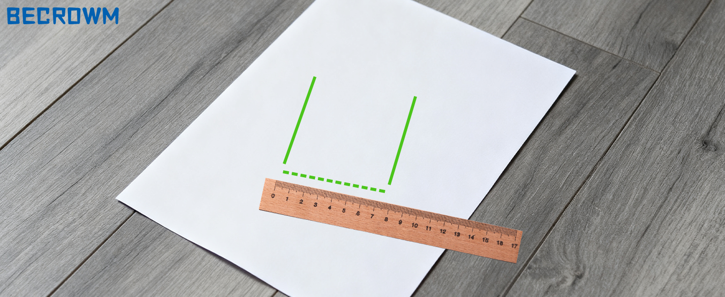 Водонепроникні антиковзні собачі чоботи з відбивачами, для дощу/снігу/бруду та прогулянок на природі, підходять для собак від маленьких до великих (Чорний, #1 (ширина 4,7 см) для 6,8–10 кг)