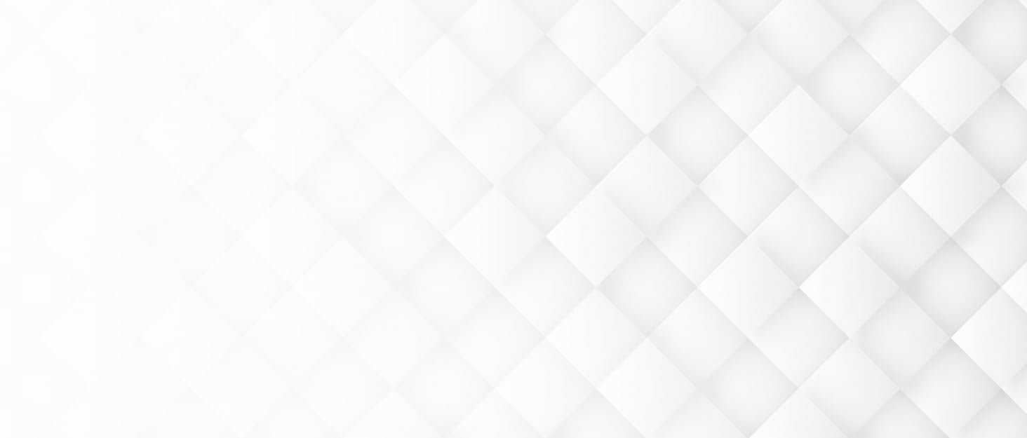 PAPILIOSHOP: Причеп для собак та котів, вагон для домашніх тварин, 3 розміри, Оранжевий L