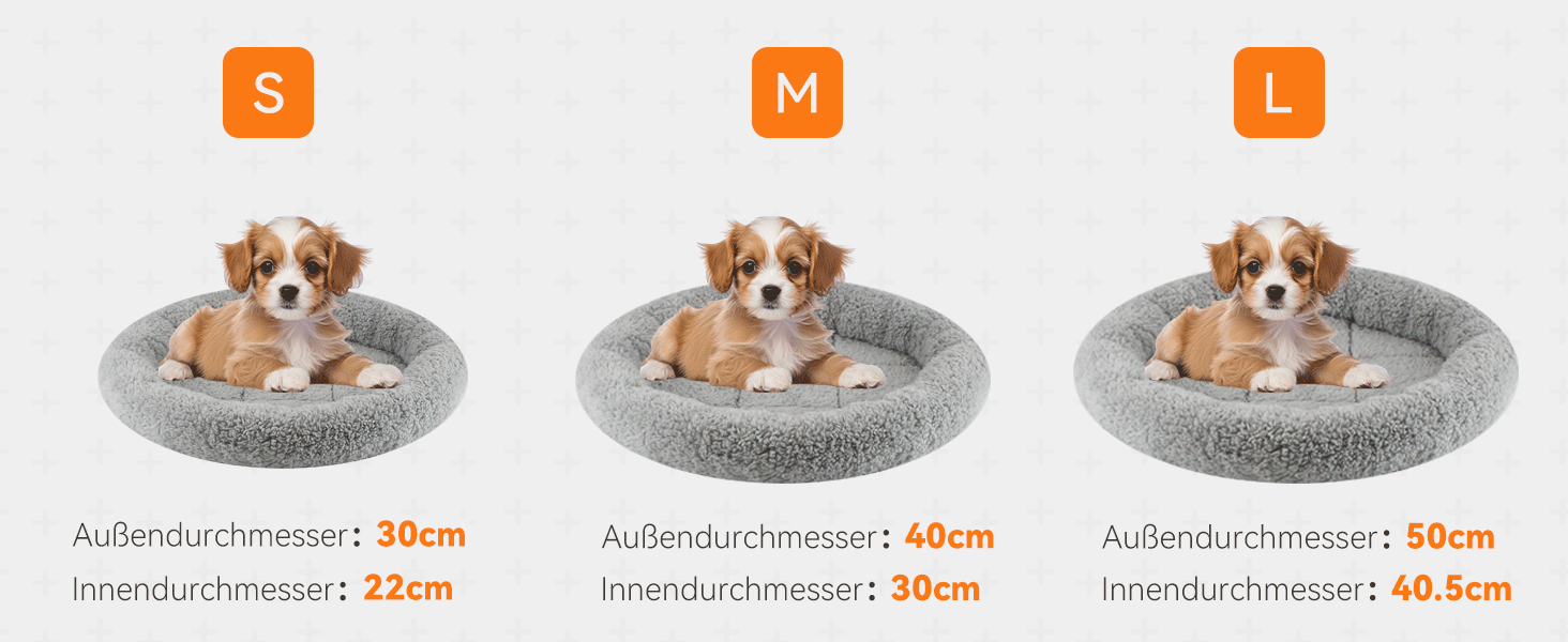 Килимок для кота 