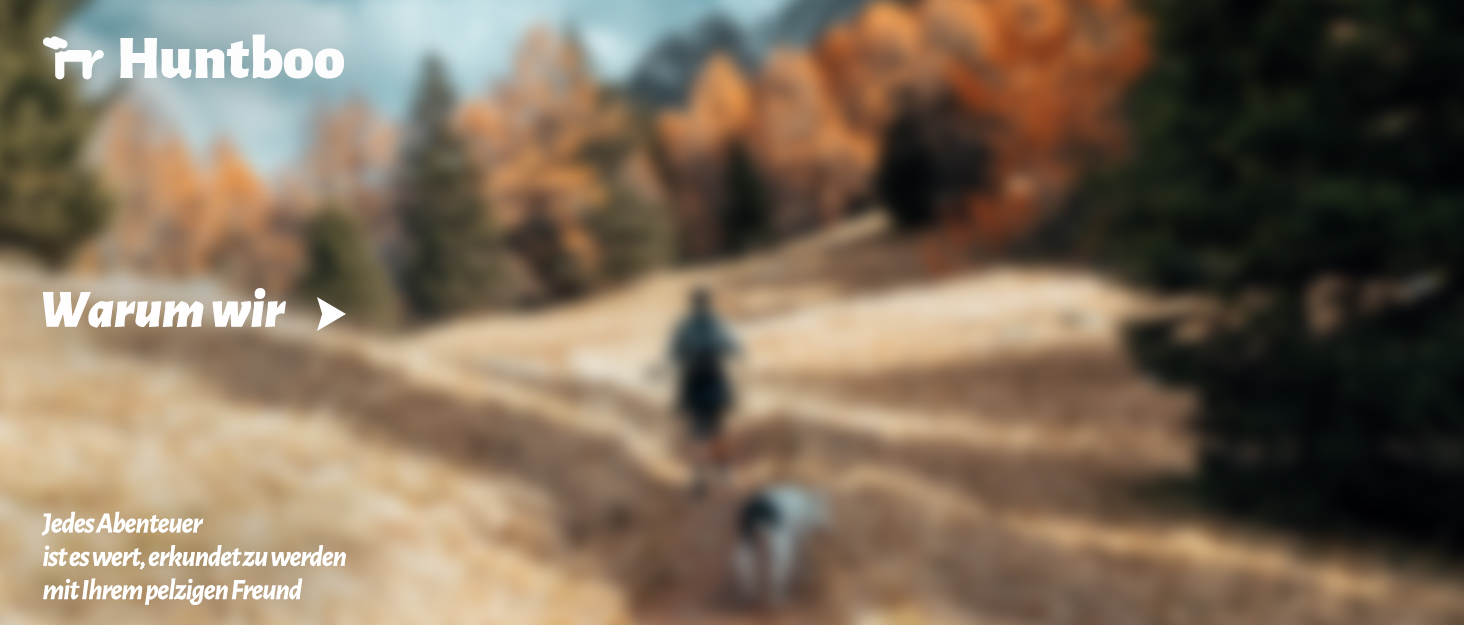 Шлейка Huntboo для собак - запобігання вириванню, шлейка від паніки, світловідбиваюча шлейка з ручкою, регульована шлейка для собак маленьких, середніх та великих порід (Чорний, S)