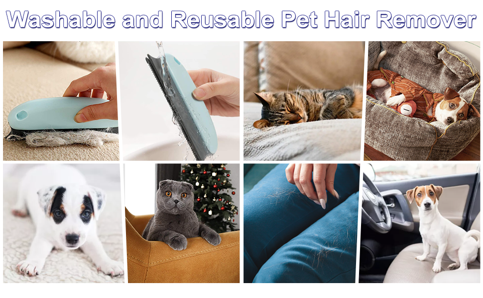 Килимок для собак Outdoor, 100x70 см, водовідштовхувальний. Зручний для подорожей, кемпінгу, з сумкою та щіткою для видалення шерсті. Підходить для собак та котів. Теплий, великий, з оксфордської тканини, чорного кольору.