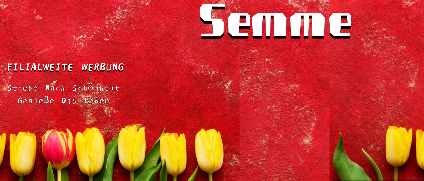 Набір для догляду за собаками з акумулятором, багатофункціональний (BLUE)