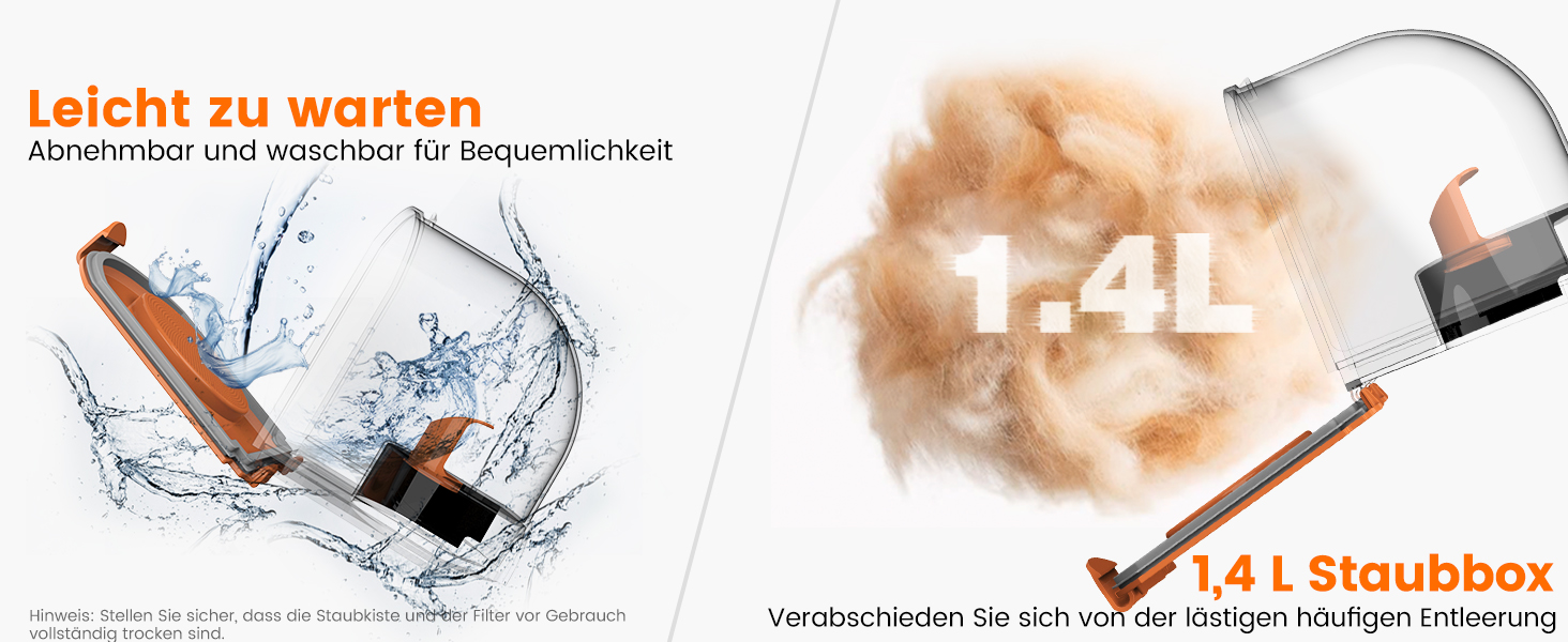 Машина для стрижки собак AIRROBO з пилососом 12000 Pa, щітка для видалення шерсті для собак і котів, тиха машинка для стрижки собак з інструментами для догляду, контейнер для пилу 1.4L, PG10 Білий