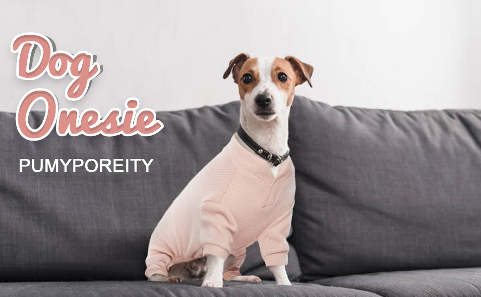 Зимовий теплий одяг для собак: жилет, куртка, комбінезон для собак різних розмірів (XL, рожевий)