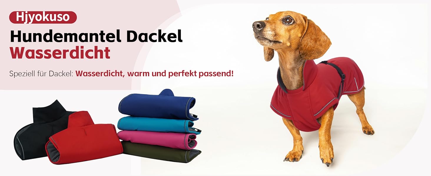 Зимовий теплий накид для такси, чорний L. Водонепроникний, з захистом живота та отвором для повідка. Ідеальний для великих собак.