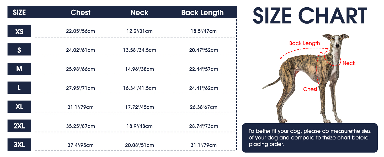 Пуловер IECOii для собак з навушниками, теплий зимовий костюм для грейхаундів, курчаків, віппетів, блакитний, розмір M