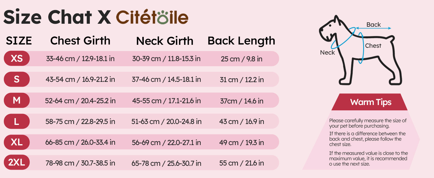 Жилет рятувальний для собак CITEKOILE з ручкою та світловідбиваючими елементами, регульований, для малих, середніх та великих собак, міцний, для водних видів спорту, плавання та катання на човні, червоний, XS, червоний