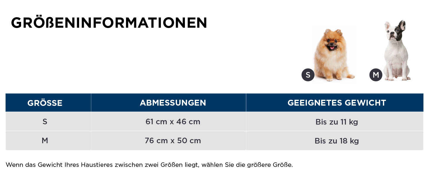 Тепла самонагрівальна підстилка для котів та собак BEDSURE - 76x50 см. Зручна, миюча, з антиковзаючою основою. Підійде для кліток та лежанок.