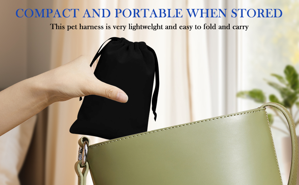 Сумка-переноска для собак Amexo, зручна для прогулянок, до 9 кг