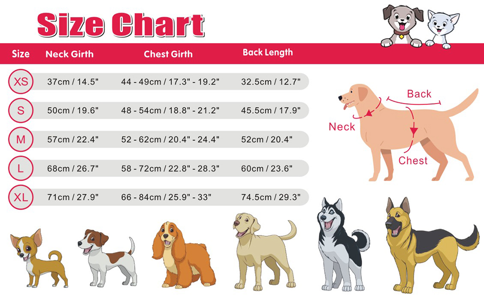 Рушник для собак Mosucoirl: швидковисихаючий, з капюшоном, з мікрофібри, рожевий