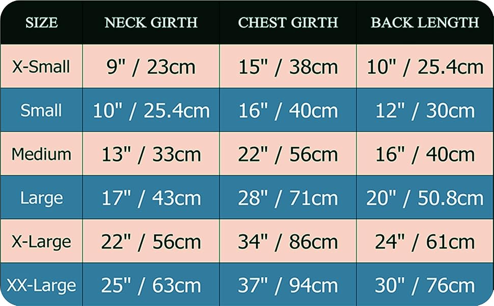 Світшот для собак, теплий флісовий світшот для маленьких, середніх та великих собак, чорний, Dum