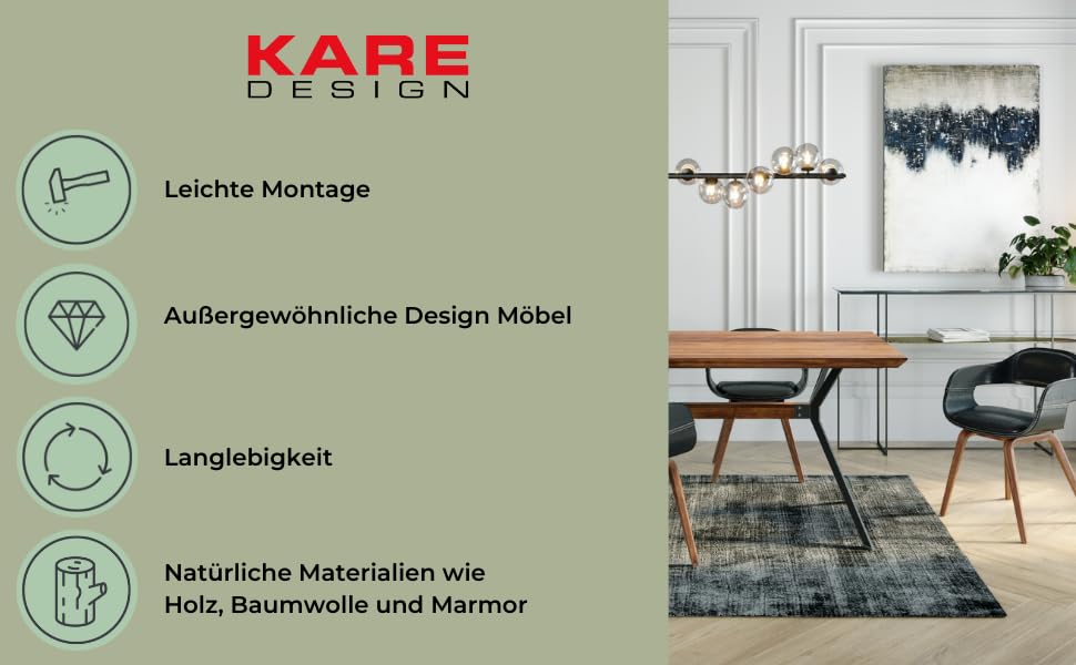 Ліжко для собак і котів Kare Design Dream Day, сіре, з оксамитовою оббивкою та сталевими ніжками, 25x63x44 см