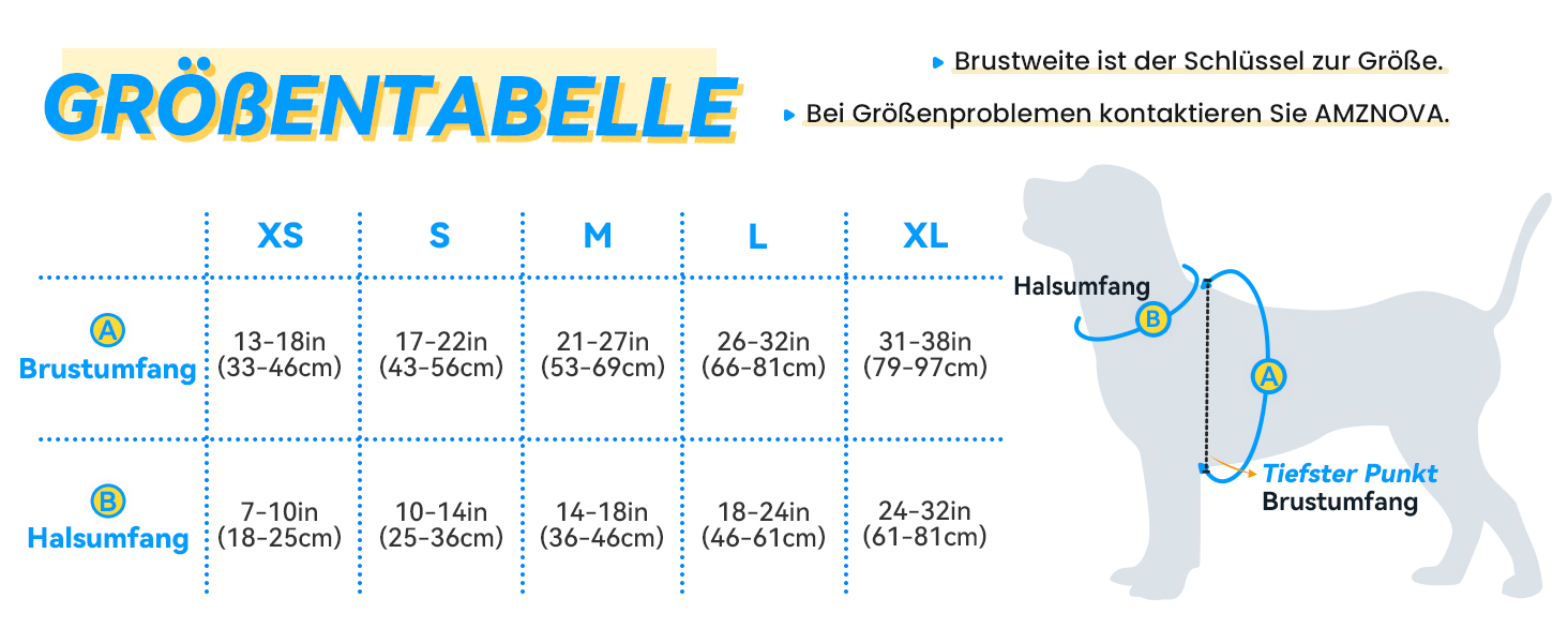 Жилет рятувальний для собак AMZNOVA Rip Stop, рожевий, XL (79-97 см)