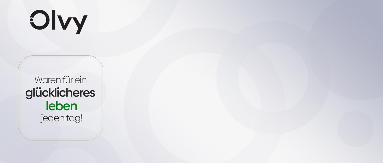 Фен для собак Olvy Hundefön: професійний сушар для догляду за шерстю з регулюванням швидкості та 4 насадками