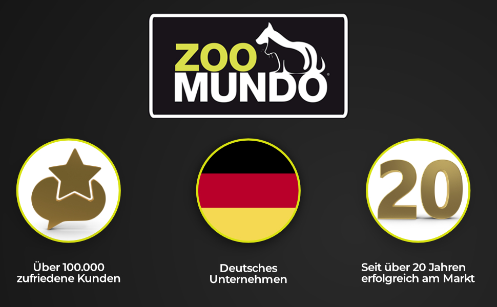 Причіп для велосипеда Zoomundo Buddy для собак, тюрквіс (сірий)