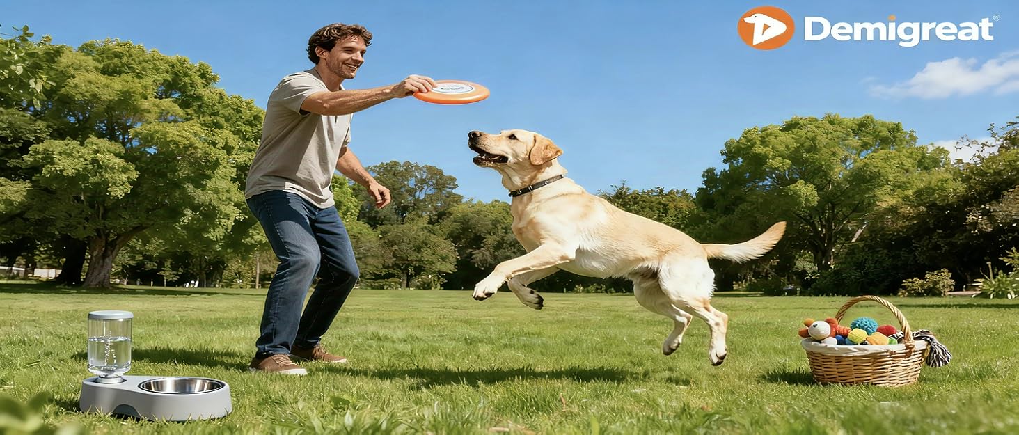 М'яка ковдра для собак та котів Demigeat, 3 шт. - тепла та зручна ковдра для лежанки, переноски, подорожей. Підходить для маленьких та середніх тварин.