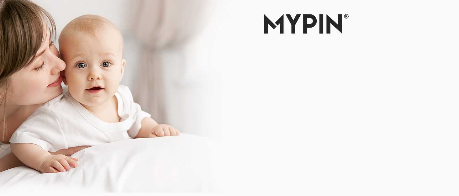 Захист для дверей MYPIN - висувна сітка, 0-140 см. Захист для собак, дітей. Чорний колір.