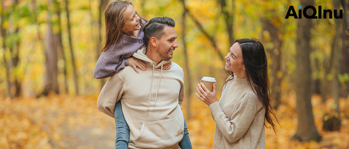 Захист для багажника автомобіля від бруду для собак AiQInu з боковинами та захистом краю завантаження, універсальний килимок для багажника автомобіля для собак, водонепроникний, неслизький, стійкий до подряпин, підходить для автомобілів, універсалів, мінівенів та позашляховиків