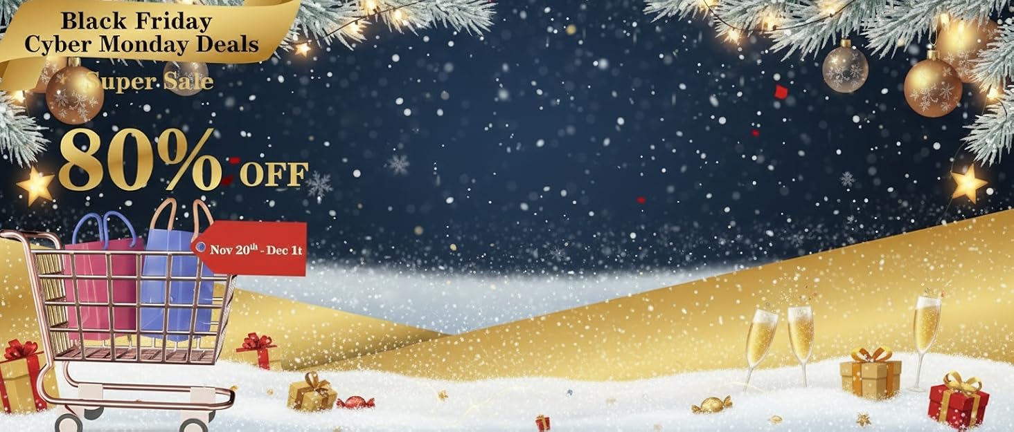 Чохли для дивану LiveGo для домашніх тварин, м'який килимок для собак, захист меблів від шерсті, 75x75x13 см, блакитно-сірий