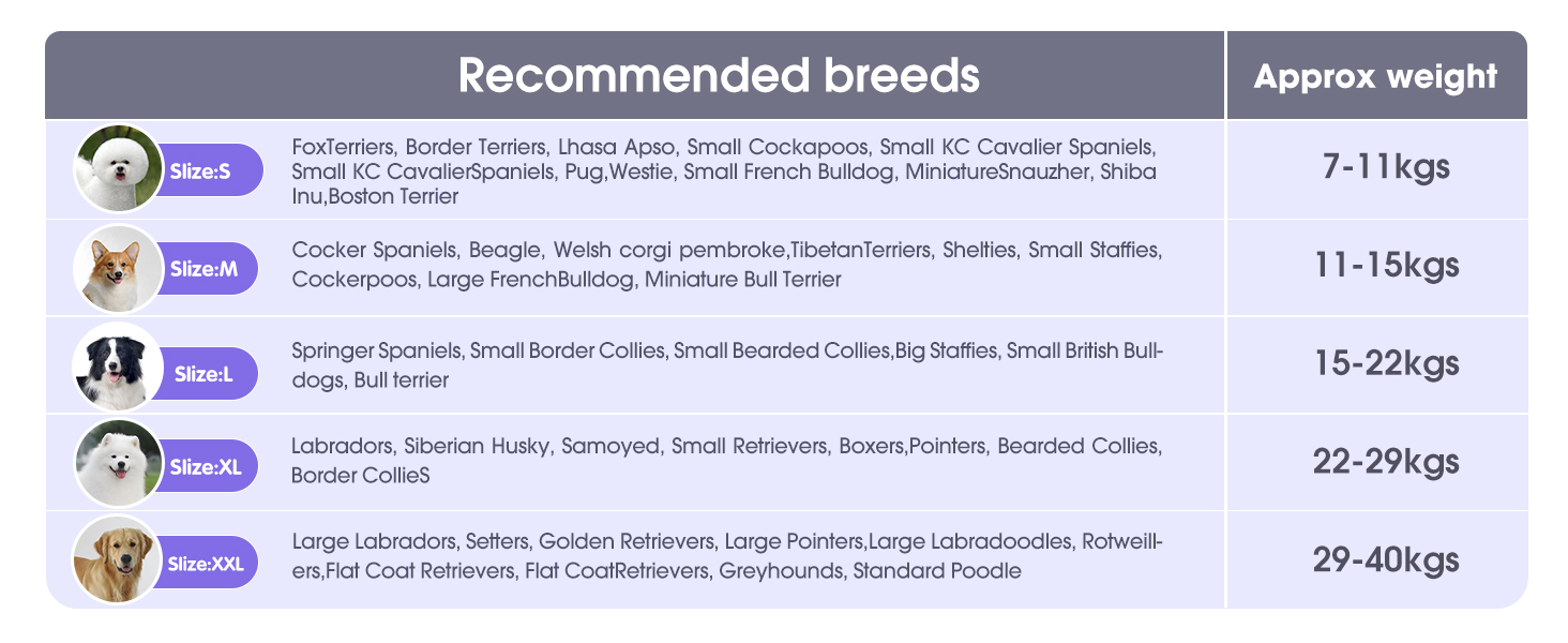 Рушник для собак з мікрофібри, швидковисихаючий, регульований, надпоглинутий, для середніх та великих собак, легко одягається (Сіро-зелений, XXL)