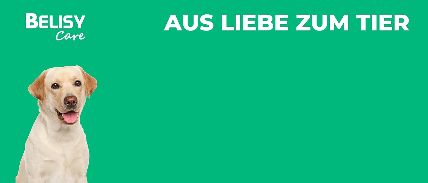Захист для багажника автомобіля BELISY для собак: водовідштовхувальний килимок з захистом бокових стінок та краю вантажного відсіку, антиковзаюча поверхня, 185 x 101 x 35 см. Преміум якість, універсальний розмір.