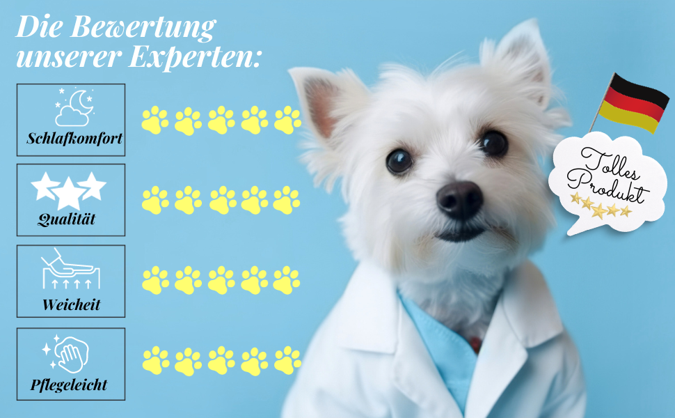 Гіркий лежак для собак середніх порід SuperKissen24 - водонепроникний лежак для котів - лежанка для собак з антикіготного матеріалу - антиалергенний та протиковзкий - лежанка для собак M 60 см x 14 см сірий