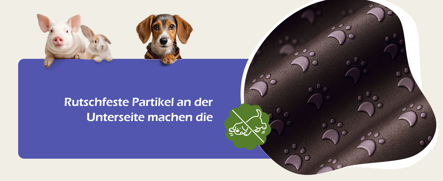 Сходинки для собак Eukue: 5 сходинок, складані, для малих та великих собак, з антиковзким покриттям, для ліжка, дивану (блакитні)