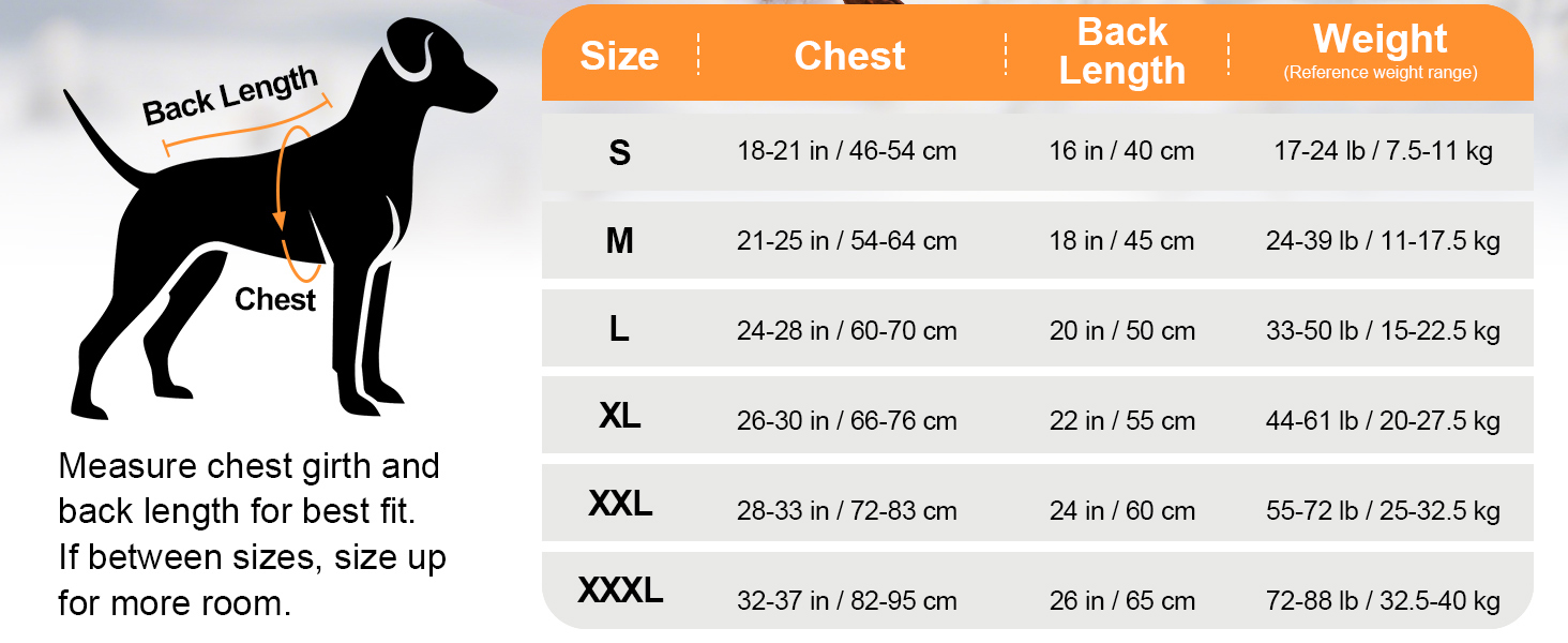 Водонепроникний зимовий одяг для собак Dotoner, теплий, з підкладкою з флісу, для великих собак XL, морський колір