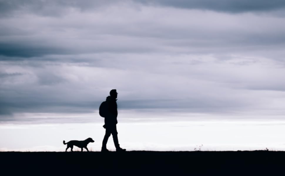 Сумка-переноска для собак та котів Croci Leisure, блакитна, 41x26x17 см